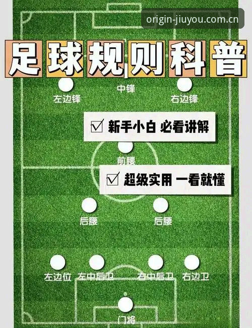 九游体育资讯推荐攻略 科里纳世界杯裁判新规解读教程:玩转九游体育资讯推荐攻略