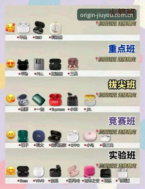 九游官网最新版官方下载 九游官网最新版官方下载避坑指南:一个数据控的实测分析与详细解读